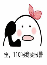 ��110������