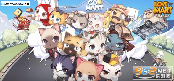 ��ϲ��kakaov1.1.2 ��׿���ͼ1