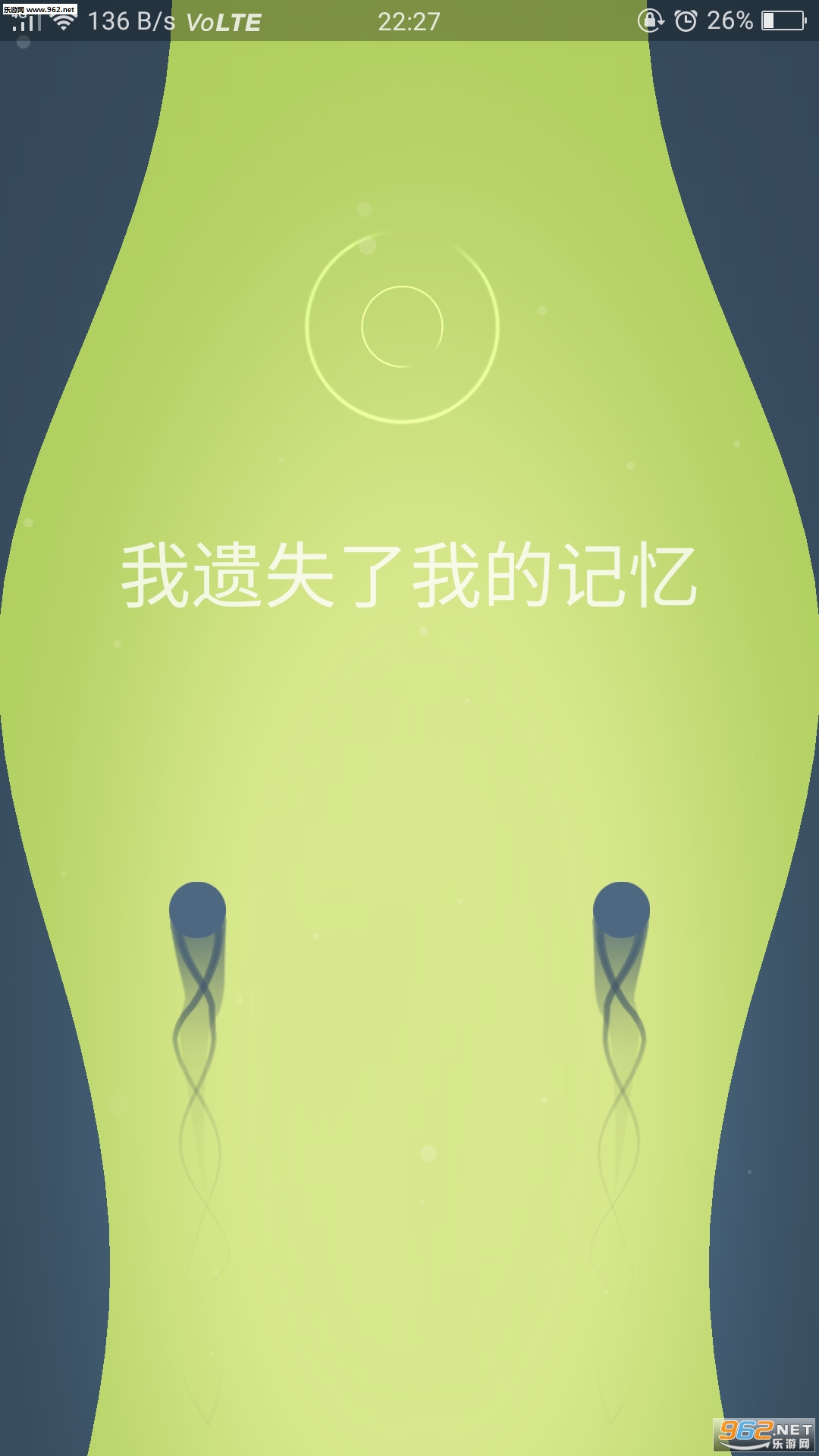��֮˫����Ϸ��ͼ1