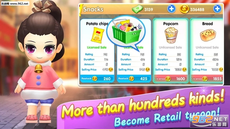 �ҵ�ģ�ⳬ��2.0���°��ͼ1
