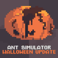 Ant(��Ⱥ�ٷ���)