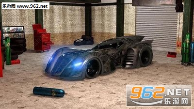 公路赛车竞速截图0