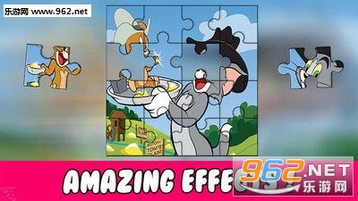 è������ƴͼV1.0 �ٷ����ͼ0