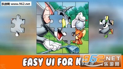 è������ƴͼV1.0 �ٷ����ͼ2