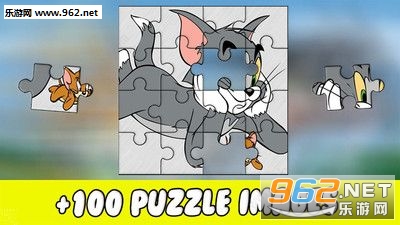 è������ƴͼV1.0 �ٷ����ͼ1