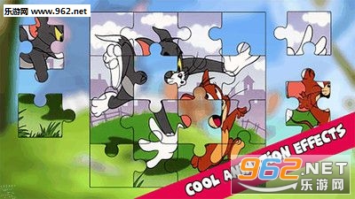 è������ƴͼV1.0 �ٷ����ͼ3