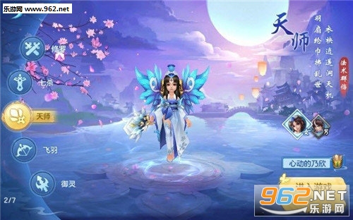 �ɷ�����������Ե��ͼ0
