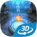 �ı����������ѧ�һ�������3D��׿��