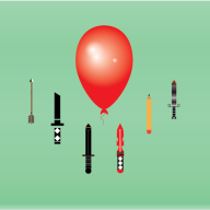Red Balloon(������׿��)