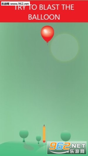 Red Balloon(������׿��)v1.2��ͼ0