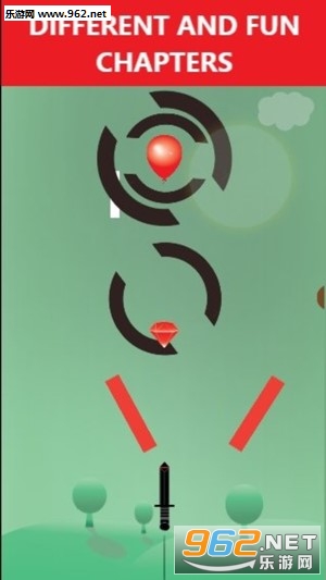 Red Balloon(������׿��)v1.2��ͼ2