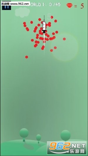 Red Balloon(������׿��)v1.2��ͼ3