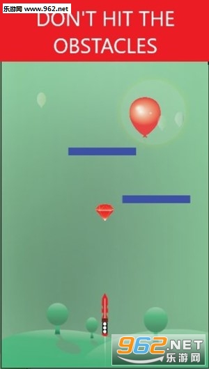 Red Balloon(������׿��)v1.2��ͼ4