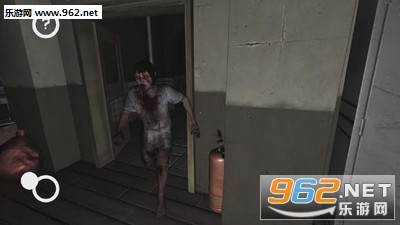 �ֲ�����֮�ݰ�׿���ͼ4
