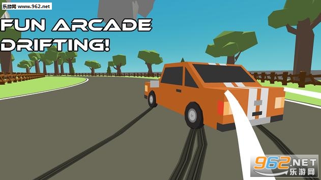 ����Ư��Poly Drift��׿���ͼ0