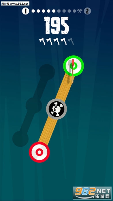 ��ͷ��(Axe Champ)�ٷ����ͼ2