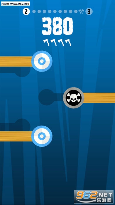 ��ͷ��(Axe Champ)�ٷ����ͼ3