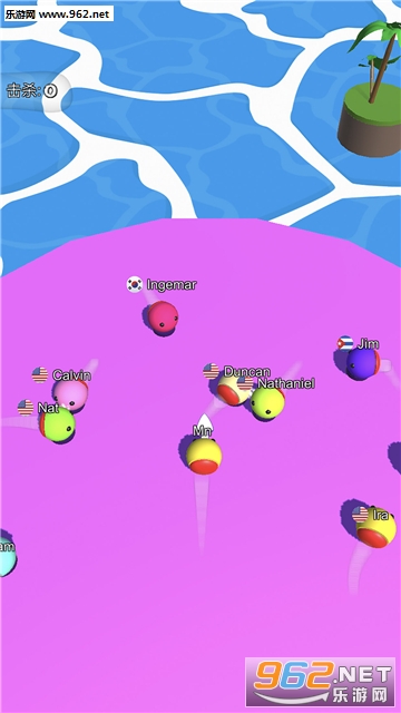 �׿ǳ����ս�ٷ���v1.0��ͼ0