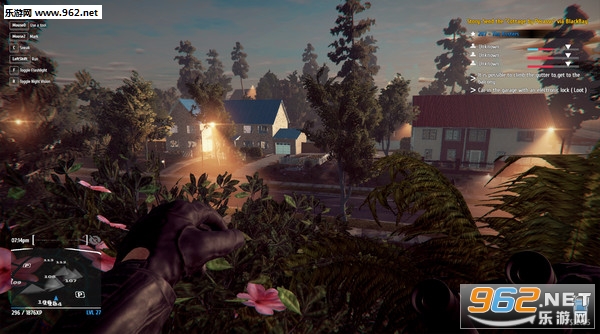 С͵ģ����(Thief Simulator)Steam���ͼ2