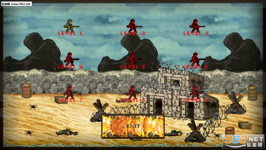 The Days of brave(�¸ҵ��������°�)v0.2��ͼ1