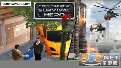 �������˾ѻ���׿��v1.7��ͼ0