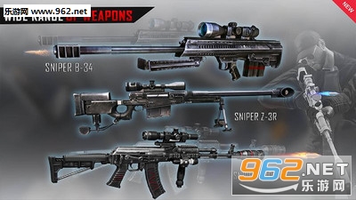 �������˾ѻ���׿��v1.7��ͼ1