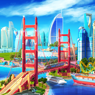 Megapolis(���а�׿���°�)