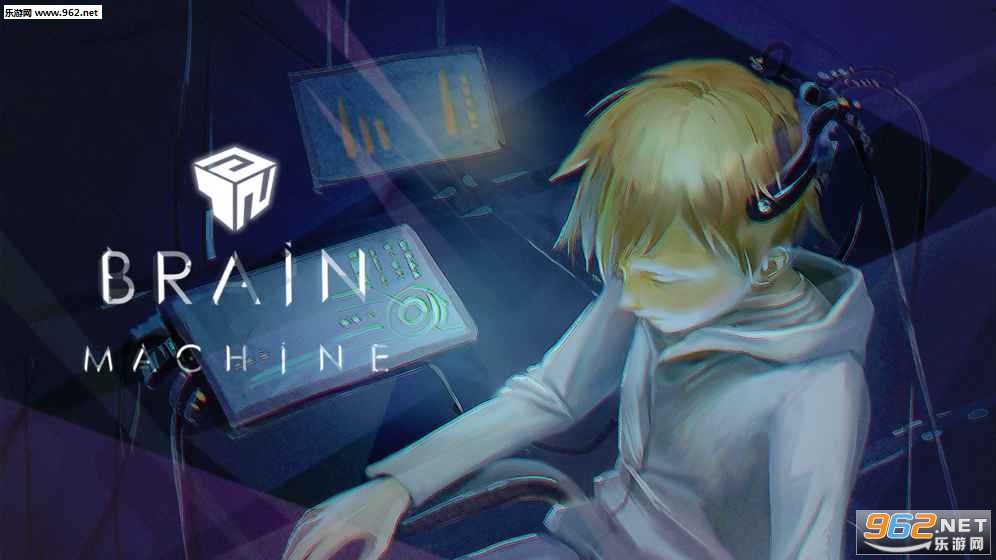 ���ֻ�Brain Machine��׿��v0.1.37(���ֻ�)��ͼ0