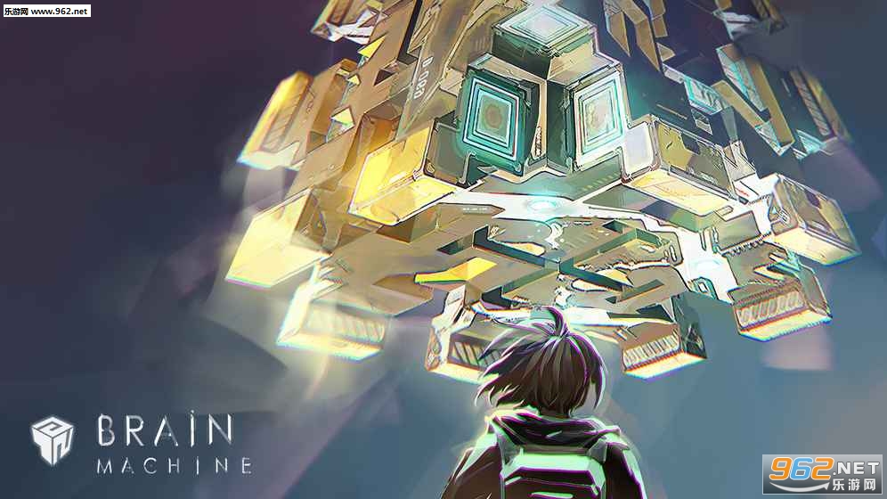 ���ֻ�Brain Machine��׿��v0.1.37(���ֻ�)��ͼ2