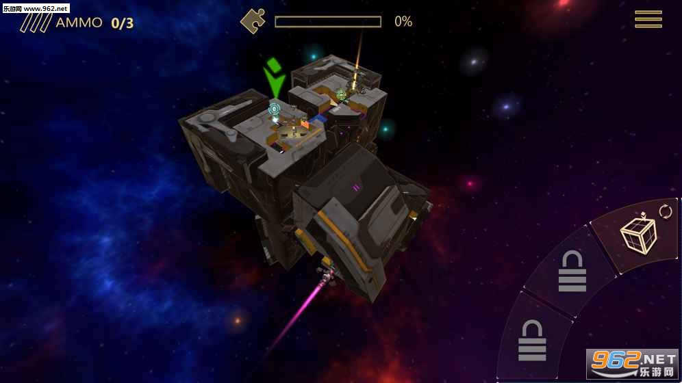 ���ֻ�Brain Machine��׿��v0.1.37(���ֻ�)��ͼ3