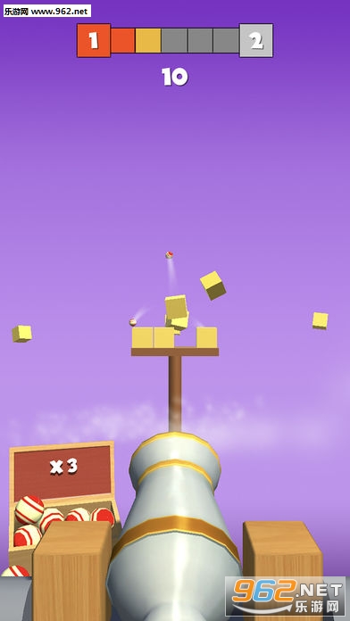Shoot Balls(�ڵ�С��׿��)��ͼ4