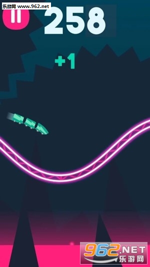 Rollercoaster Dash(����ɽ����׿���°�)v1.5.0��ͼ0