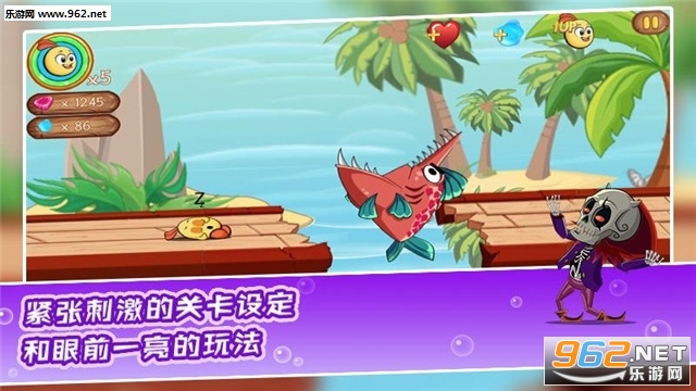 �ȵ������ӹٷ����ͼ1