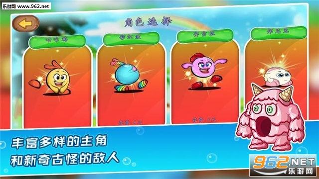 �ȵ������ӹٷ����ͼ3