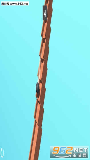 TENKYU(����С��3D��׿��)v3.6��ͼ1