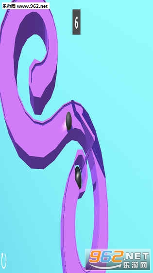 TENKYU(����С��3D��׿��)v3.6��ͼ4