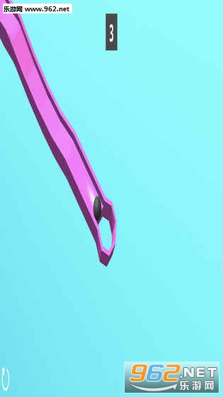 TENKYU(����С��3D��׿��)v3.6��ͼ2