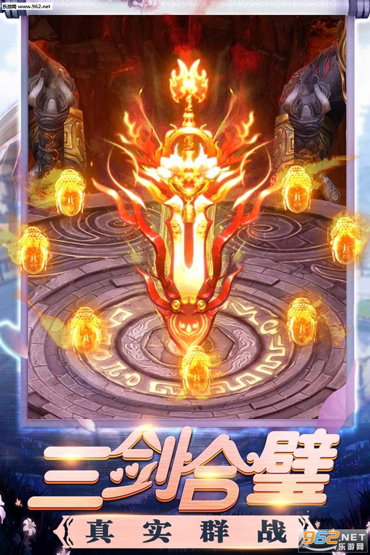��������ιٷ���v1.0.0��ͼ1