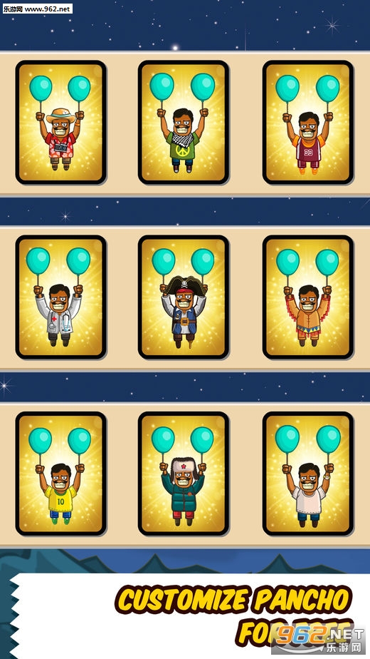�������ռǰ�׿���ͼ4