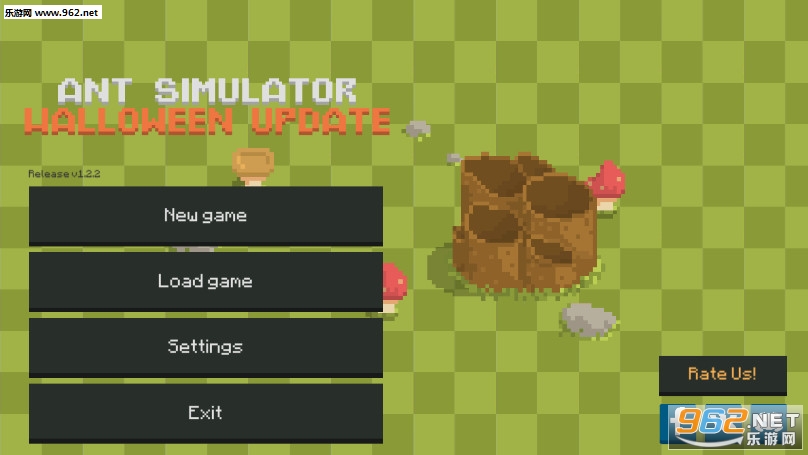 AntColony��Ⱥ��׿���ͼ2