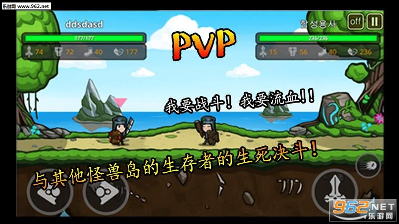 ���˵��������Ѱ�v1.93��ͼ0