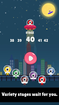 ����������׿���ͼ1