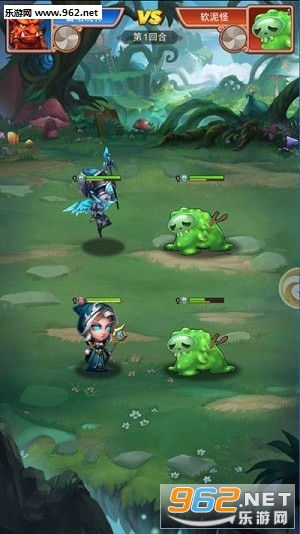 �������v1.7.0 ��׿���ͼ2
