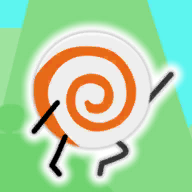 Hoo-Boy(��Х�к����ǹ�ð�հ�׿��)