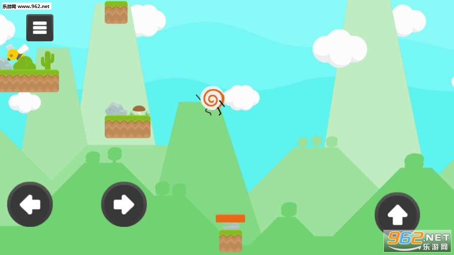 Hoo-Boy(��Х�к����ǹ�ð�հ�׿��)v1.1��ͼ0
