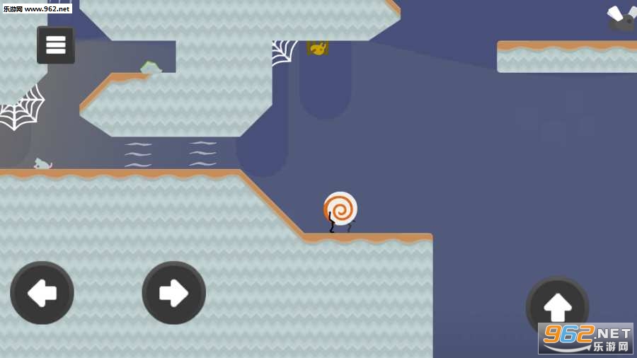 Hoo-Boy(��Х�к����ǹ�ð�հ�׿��)v1.1��ͼ3