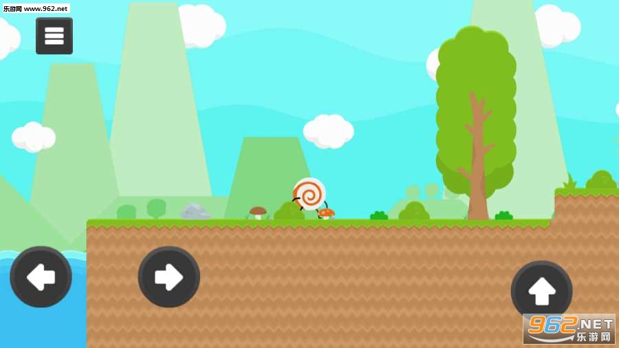Hoo-Boy(��Х�к����ǹ�ð�հ�׿��)v1.1��ͼ1