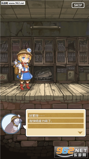 �ųǹ����������ͼ2