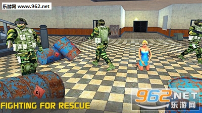 ������ʾѻ��ְ�׿���ͼ0