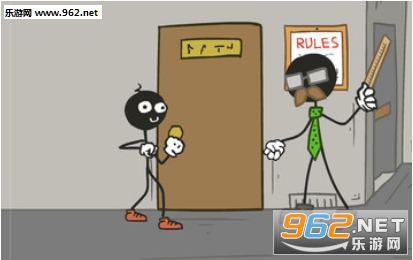 �����ѧУ���Ѱ�׿��v1.6��ͼ4